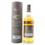 BenRiach Peated Cask Strength Batch #1