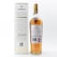 Macallan Gold