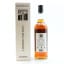 Kilkerran 2006 Single Cask For Hanseatische Weinhandelsgesellschaft Bremen