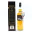 Glen Scotia 12 Year Old 2021 Seasonal Release