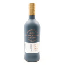 Ardnamurchan Ad0818 Ck1060 For The Good Spirits Co Glasgow