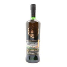 SMWS 78 98 BEN NEVIS 13 YEAR OLD CREATORS COLLECTION