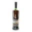SMWS 78.98 Ben Nevis 13 Year Old Creators Collection