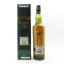 Glen Scotia Victoriana Batch #001
