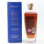 Glenturret 12 Year Old 2022 Release