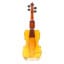 Suntory Violin Decanter