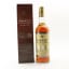 Amrut 2012 Double Cask