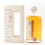 Raasay Distillery Exclusive Release No1