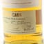 Benromach 2002 Single Cask #971 For Capital Whisky Club