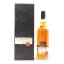 Ardnamurchan 2014 10 Year Old Adelphi