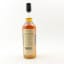 Flora & Fauna Benrinnes 15 Year Old