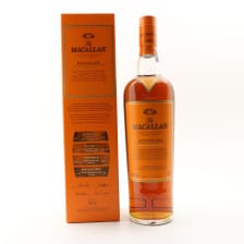 MACALLAN EDITION NO2