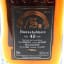 Bunnahabhain 1975 48 Year Old Signatory 35th Anniversary