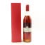 Dupeyron 1979 Millesime Armagnac
