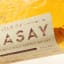 Raasay Special Release 2024 For Slainte Club