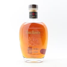 FOUR ROSES SMALL BATCH BARREL STRENGTH 2020 RELEASE