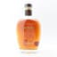 Four Roses Small Batch Barrel Strength 2020 Release
