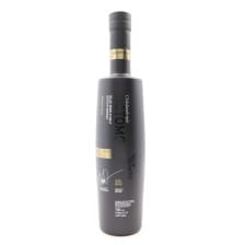 Octomore 2013 11 Single Cask