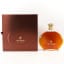 Remy Martin Extra