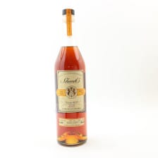 MICHTER S SHENK S HOMESTEAD SOUR MASH 2020 RELEASE