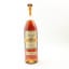 Michter’s Shenk’s Homestead Sour Mash 2020 Release