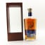 Wild Turkey Diamond Anniversary 75cl