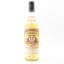 A Secret Speyside 2011 11 Year Old Thompson Bros