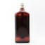 Ballantine’s Finest 1L