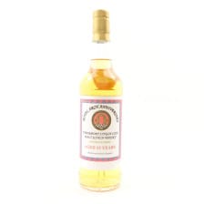 Tobermory 1995 15 For Royal Arch Masons