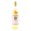 Tobermory 1995 15 Year Old For Royal Arch Masons
