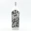 Johnnie Walker 12 Year Old Black Label Taipei Edition Air-Ink