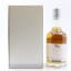 Wolfburn The Kylver Series 5th Release Raidho