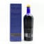 Waterford Ratheadon Edition 1.2