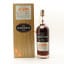 Glengoyne 1998 19 Year Old Single Cask #1921