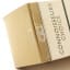 Fettercairn 1992 Connoisseurs Choice