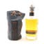 Ogham 7 Year Old Release 1 50cl