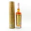 Colonel E.H. Taylor Small Batch Kentucky Bourbon 75cl