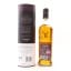Glenfiddich 15 Year Old