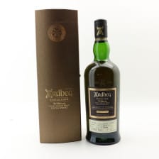 Ardbeg 2005 Single Cask 5460 Supernova Cask