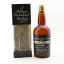 Inverleven 1966 21 Year Old Cadenhead’s 75cl