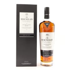 Macallan Easter Elchies Black 2020