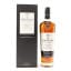 Macallan Easter Elchies Black 2020
