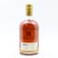 James Eadie’s X Blend 100 Proof Batch #1
