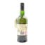 Ardbeg Kelpie Committee Release