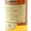 Glen Garioch 8 Year Old