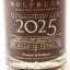 Wolfburn 2013 12 Year Old The Anniversary Series 2025