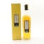 Old Parr Seasons Summer 50cl