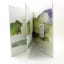 Macallan The Archival Series - Folio 6