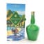 Chivas Royal Salute 21 Year Old Rio De Janeiro Polo Edition
