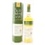 St Magdalene 1982 26 Year Old Old Malt Cask